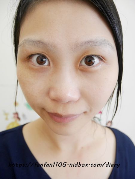 【涵沛(涵佩)Hanpeique】V7美白緊緻抗皺面膜 #凍膜 #緊緻抗皺 #美白保濕 (23).JPG