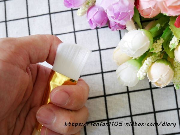 【涵沛(涵佩)Hanpeique】V7美白緊緻抗皺面膜 #凍膜 #緊緻抗皺 #美白保濕 (4).JPG