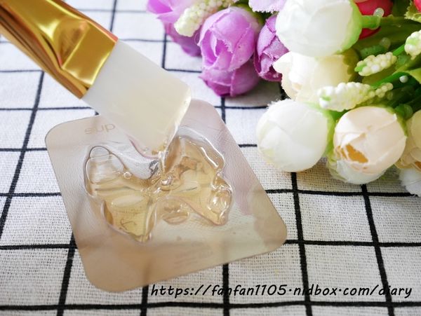 【涵沛(涵佩)Hanpeique】V7美白緊緻抗皺面膜 #凍膜 #緊緻抗皺 #美白保濕 (5).JPG