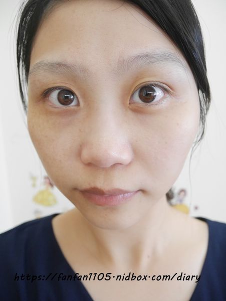 【涵沛(涵佩)Hanpeique】V7美白緊緻抗皺面膜 #凍膜 #緊緻抗皺 #美白保濕 (15).JPG