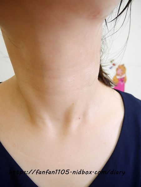 【涵沛(涵佩)Hanpeique】V7美白緊緻抗皺面膜 #凍膜 #緊緻抗皺 #美白保濕 (18).JPG