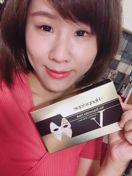 20180801 #1_180801_0005.jpg