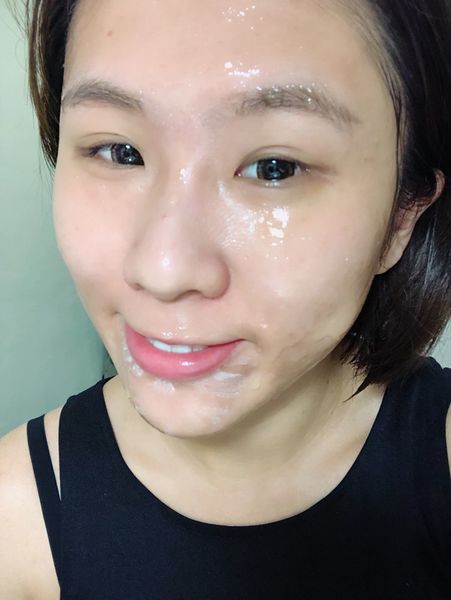 20180801 #1_180801_0019.jpg