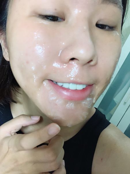 20180801 #1_180801_0016.jpg