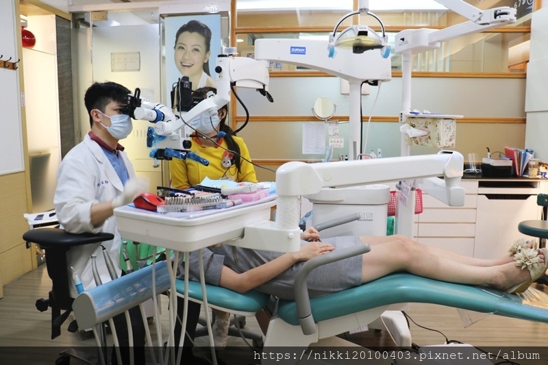 20180905牙齒清理 (21).JPG