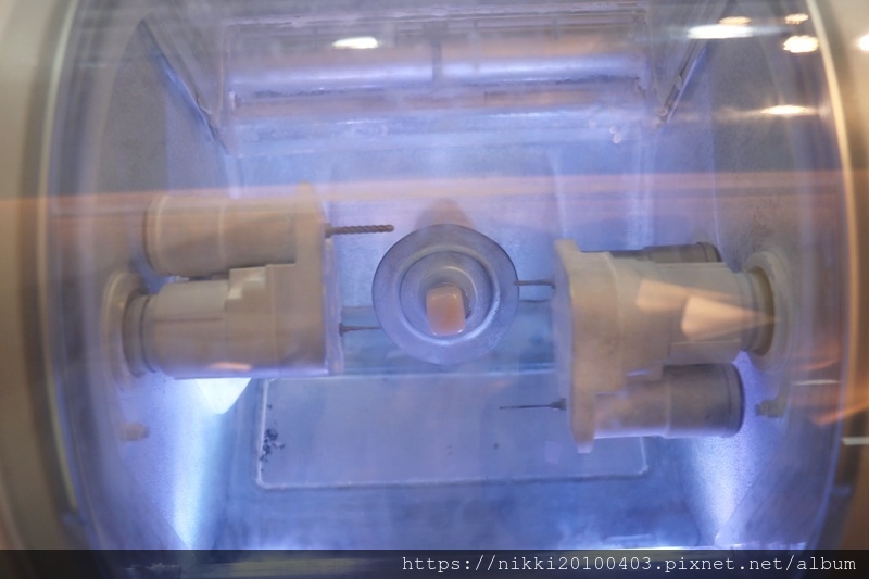 20181020瓷牙 (50).JPG