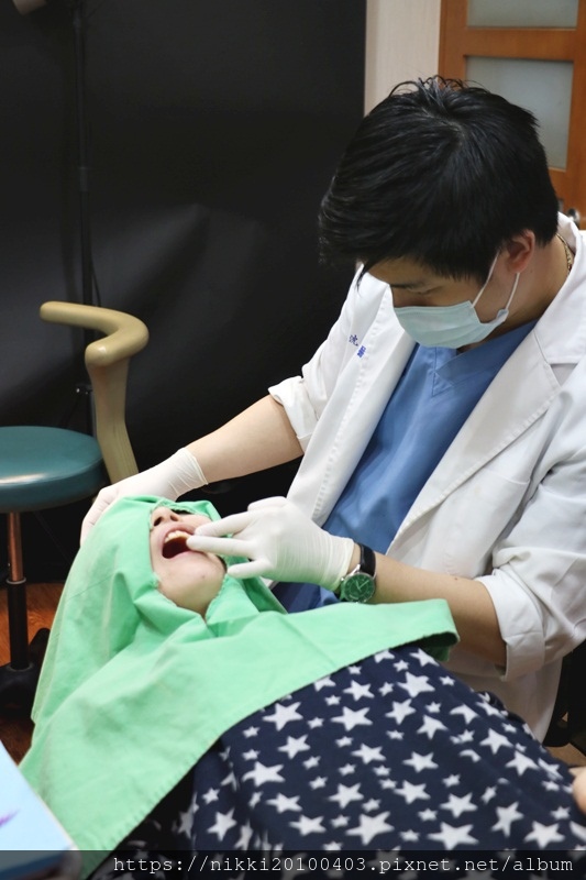 20181020瓷牙 (134).JPG