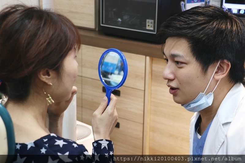 20181020瓷牙 (116).JPG