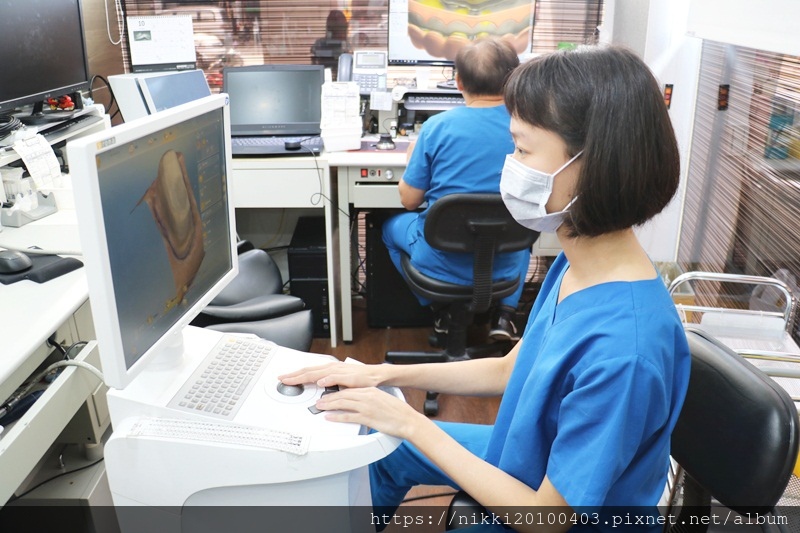 20181020瓷牙 (35).JPG