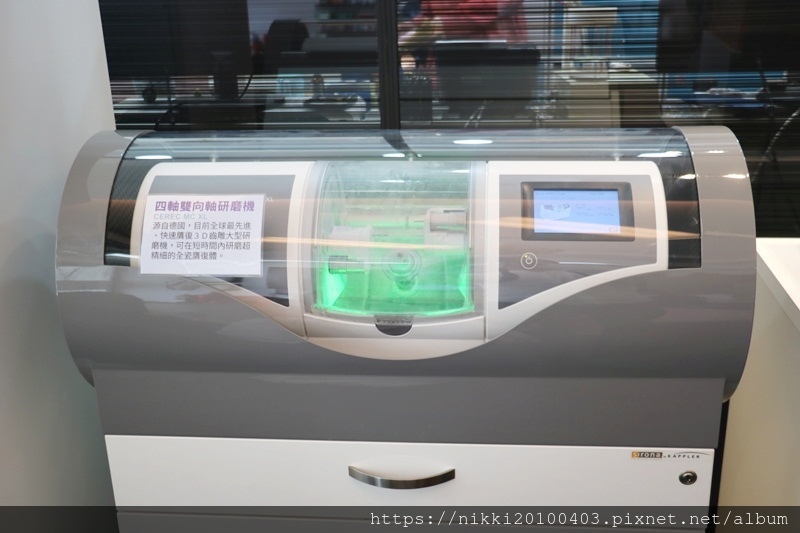 20181020瓷牙 (39).JPG