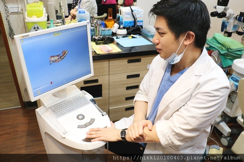 20181020瓷牙 (29).JPG