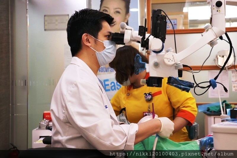 20180818診斷諮詢 (24).JPG