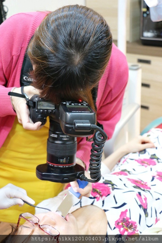 20180818診斷諮詢 (14).JPG