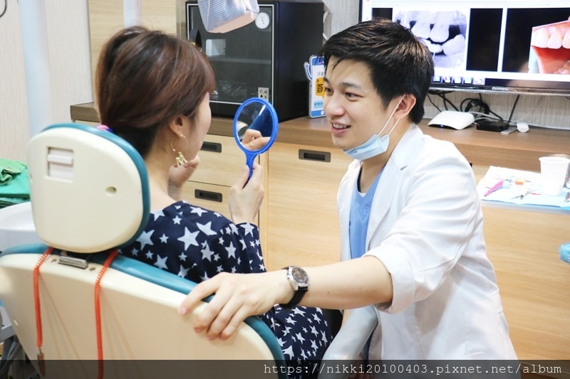 20181020瓷牙 (122).JPG