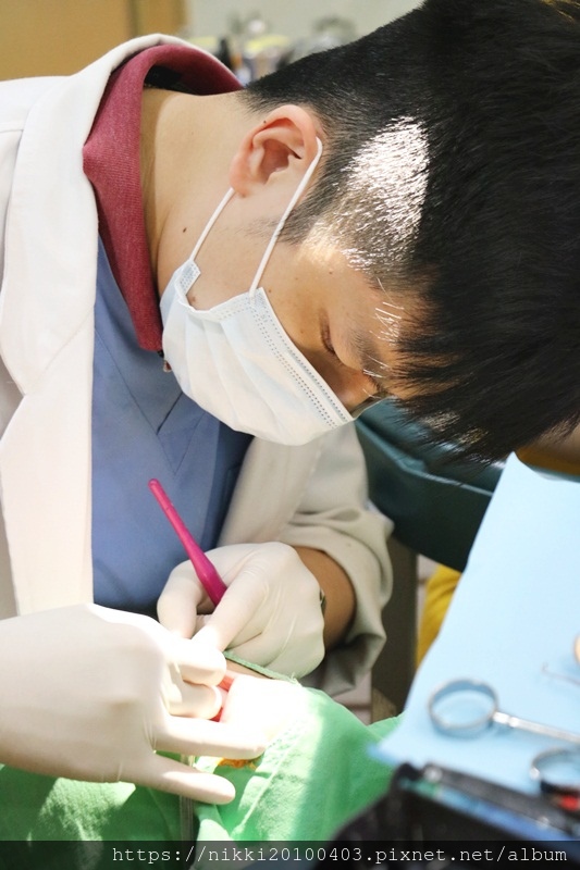 20180905牙齒清理 (26).JPG
