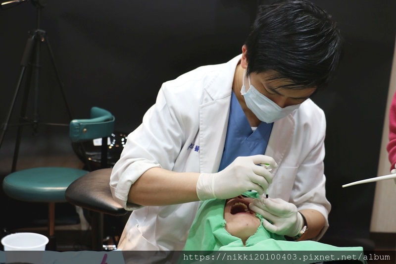 20181020瓷牙 (130).JPG