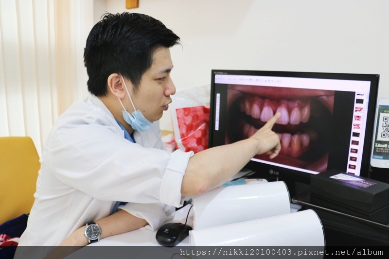 20180818診斷諮詢 (34).JPG