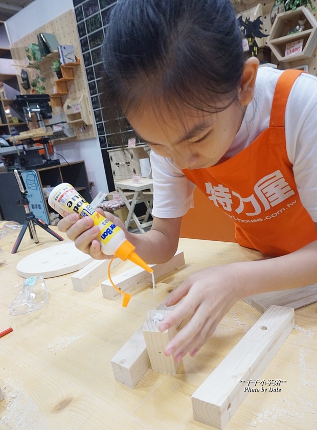 特力屋手作37.JPG
