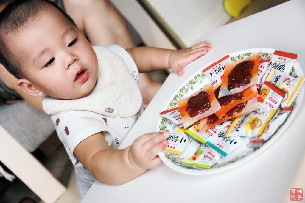 相片 2018-7-26 上午12 19 07.jpg