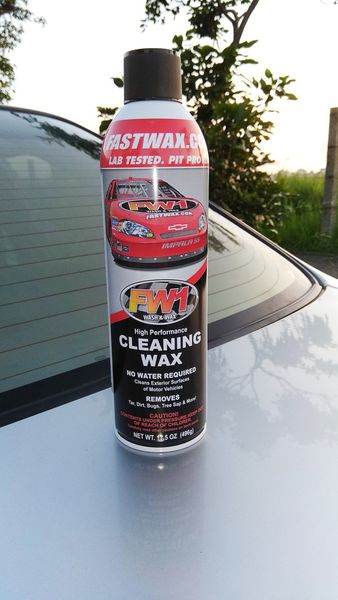 FW1清潔蠟-免水洗 (35).jpg