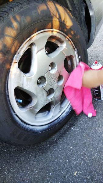 FW1清潔蠟-免水洗 (26).jpg