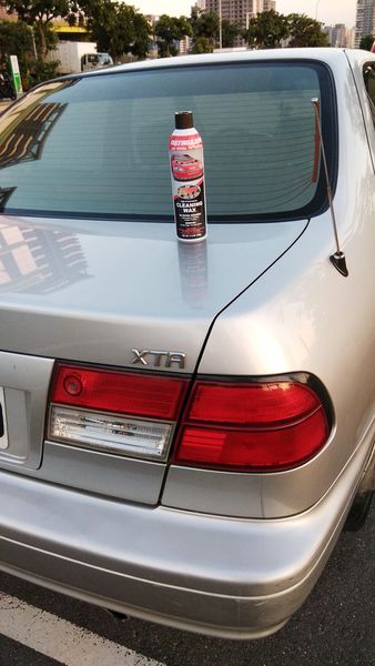 FW1清潔蠟-免水洗 (34).jpg