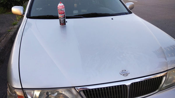 FW1清潔蠟-免水洗 (20).jpg