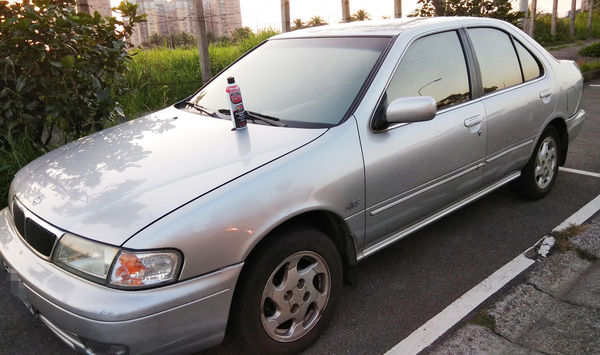 FW1清潔蠟-免水洗 (36).jpg