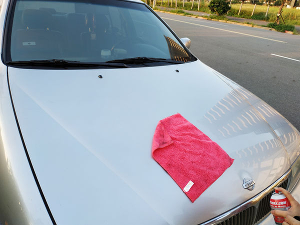 FW1清潔蠟-免水洗 (22).jpg