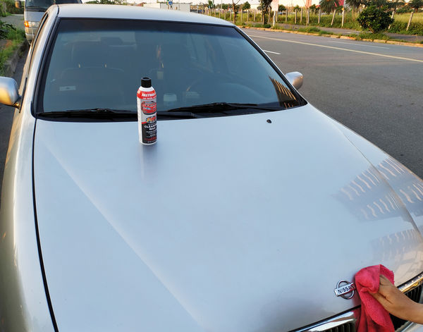 FW1清潔蠟-免水洗 (23).jpg