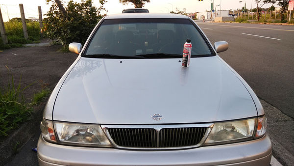 FW1清潔蠟-免水洗 (33).jpg