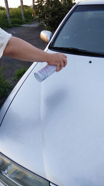 FW1清潔蠟-免水洗 (16).jpg