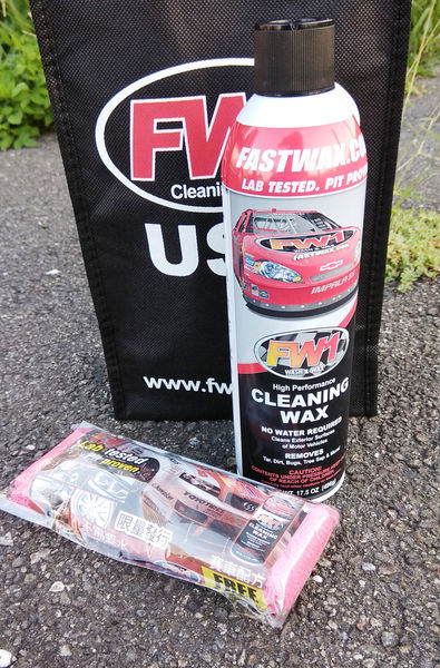 FW1清潔蠟-免水洗 (13).jpg