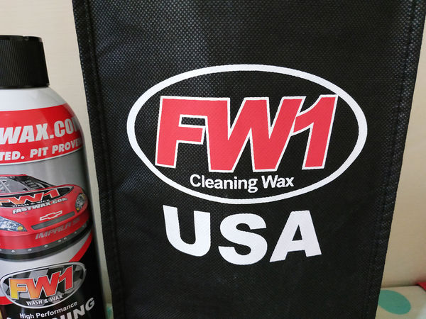 FW1清潔蠟-免水洗 (3).jpg