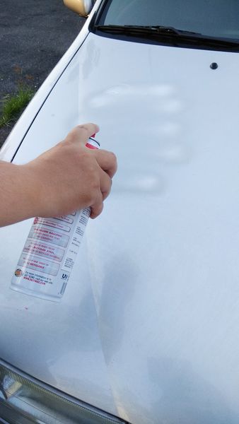 FW1清潔蠟-免水洗 (17).jpg