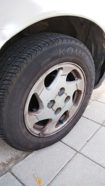 FW1清潔蠟-免水洗 (12).jpg