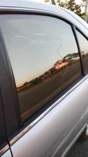 FW1清潔蠟-免水洗 (32).jpg