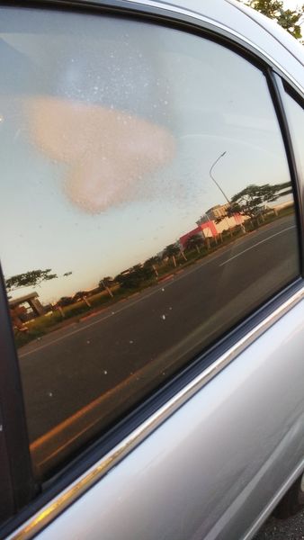 FW1清潔蠟-免水洗 (31).jpg