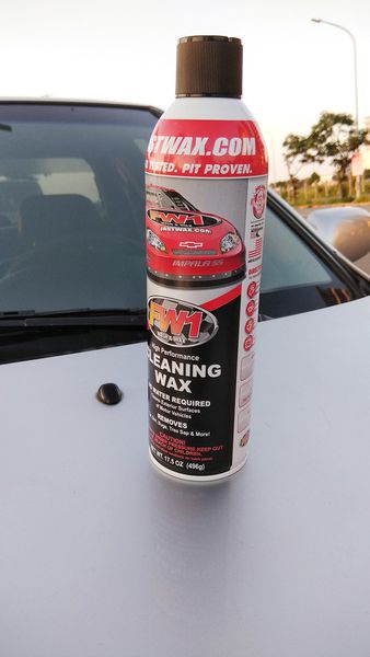 FW1清潔蠟-免水洗 (30).jpg