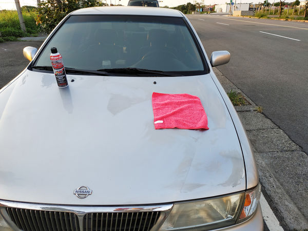 FW1清潔蠟-免水洗 (21).jpg