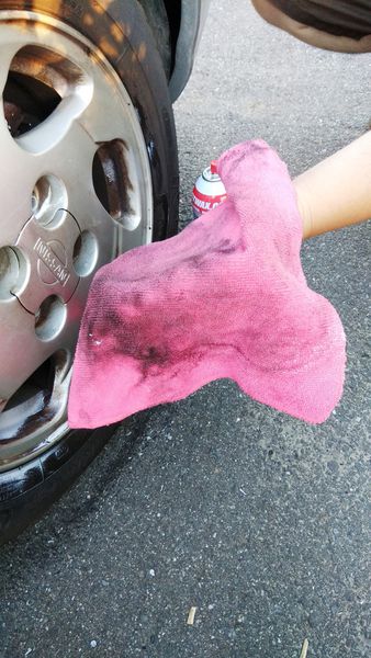 FW1清潔蠟-免水洗 (28).jpg