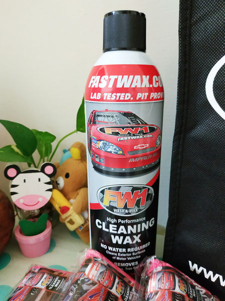 FW1清潔蠟-免水洗 (5).jpg