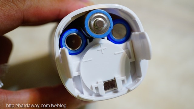 DR.SAVE電動抽真空機