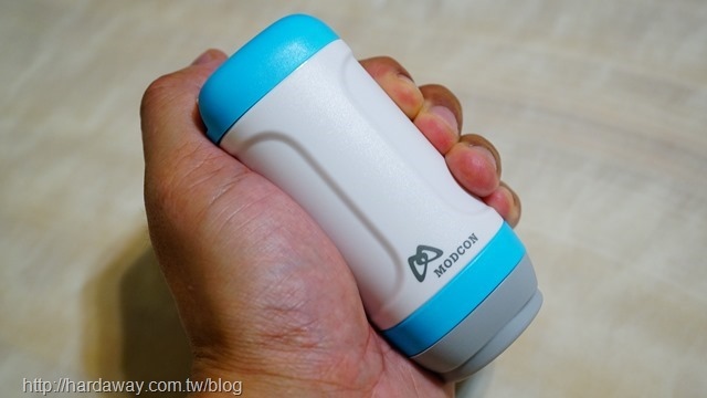 掌上型抽真空機