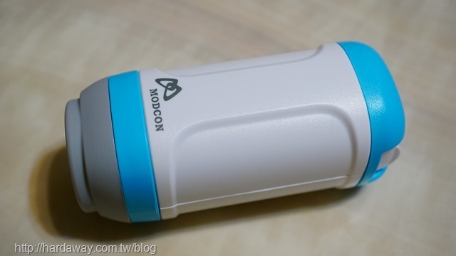 DR.SAVE電動抽真空機