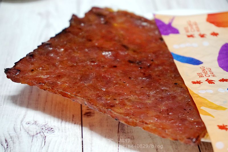 DSC07626_副本.jpg - ［團購／宅配］宅配美食 美珍香