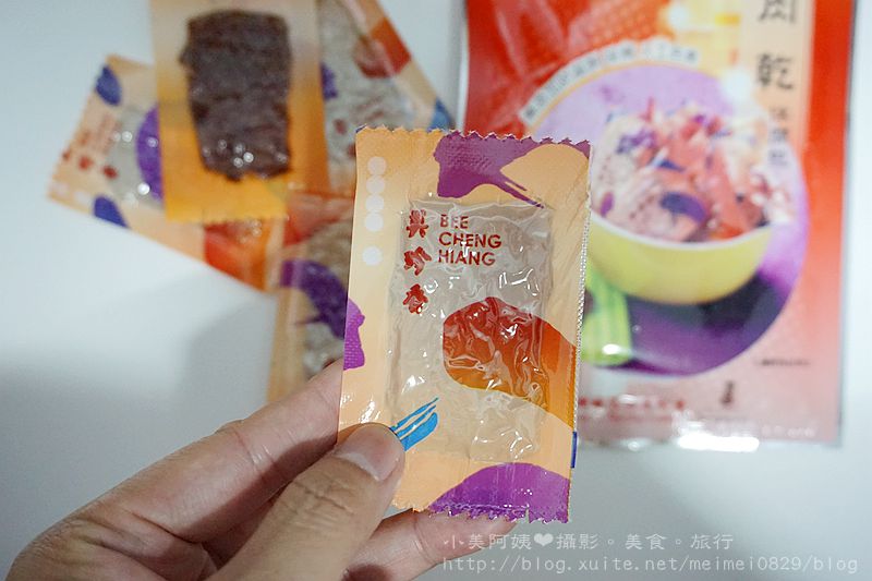 DSC07599_副本.jpg - ［團購／宅配］宅配美食 美珍香