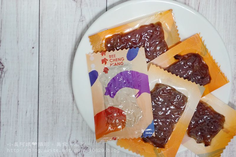 DSC07617_副本.jpg - ［團購／宅配］宅配美食 美珍香