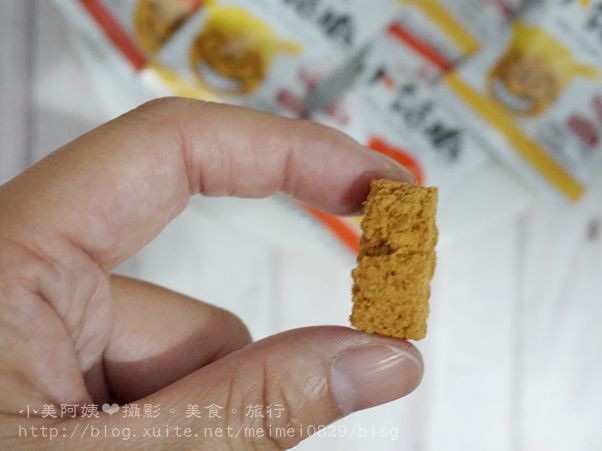 DSC07611_副本.jpg - ［團購／宅配］宅配美食 美珍香