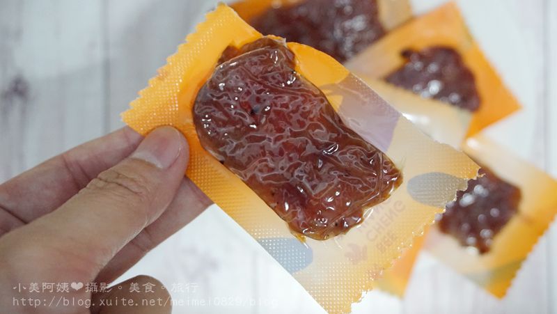 DSC07619_副本.jpg - ［團購／宅配］宅配美食 美珍香